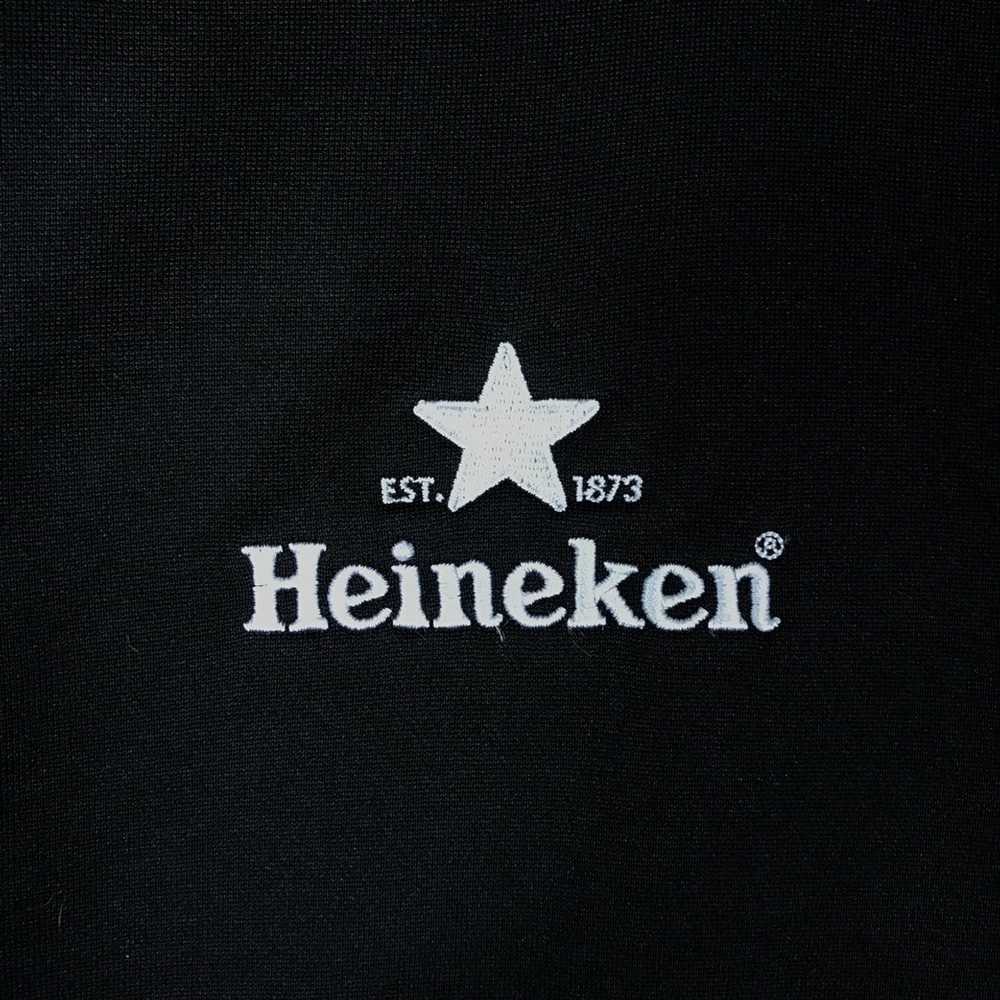 Adidas Adidas Collaboration Heineken Los Angeles … - image 4