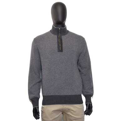 Tom Ford Tom Ford Pullover Sweater 58IT 48US/UK G… - image 1