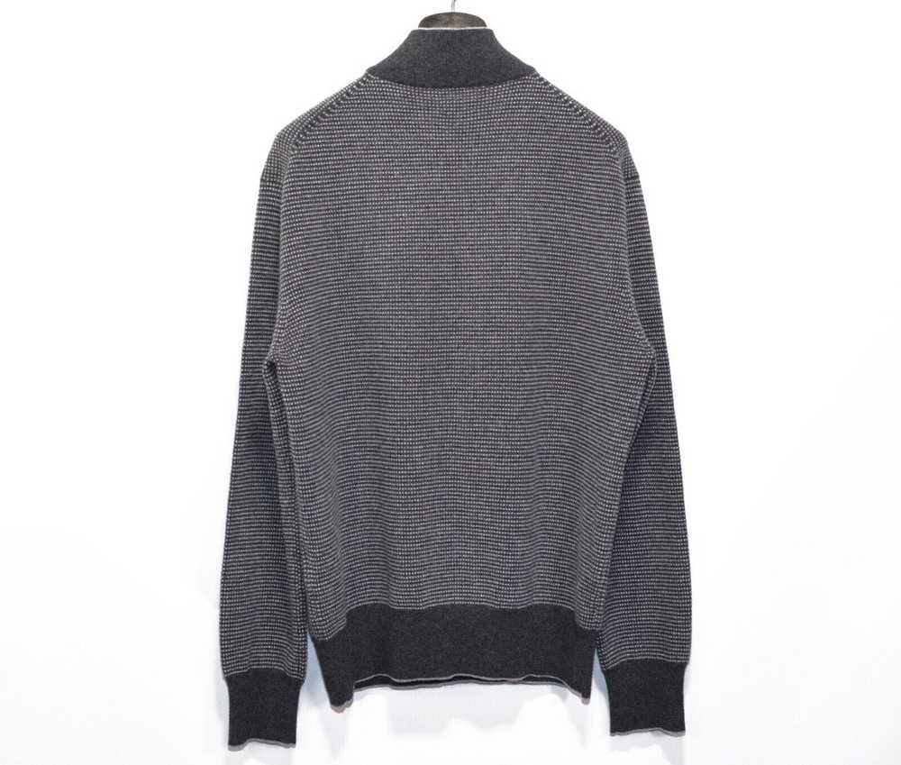 Tom Ford Tom Ford Pullover Sweater 58IT 48US/UK G… - image 6