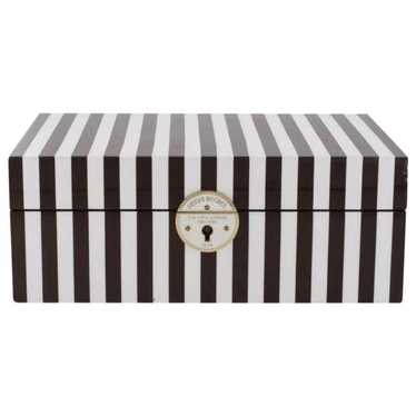 Henri Bendel HENRI BENDEL Signature Stripe COLLECT