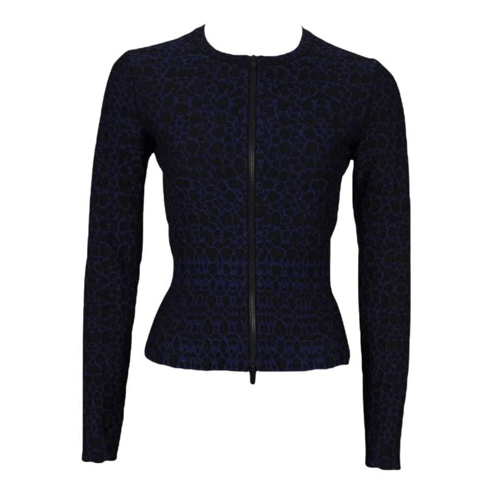 Alaïa Wool cardigan - image 1