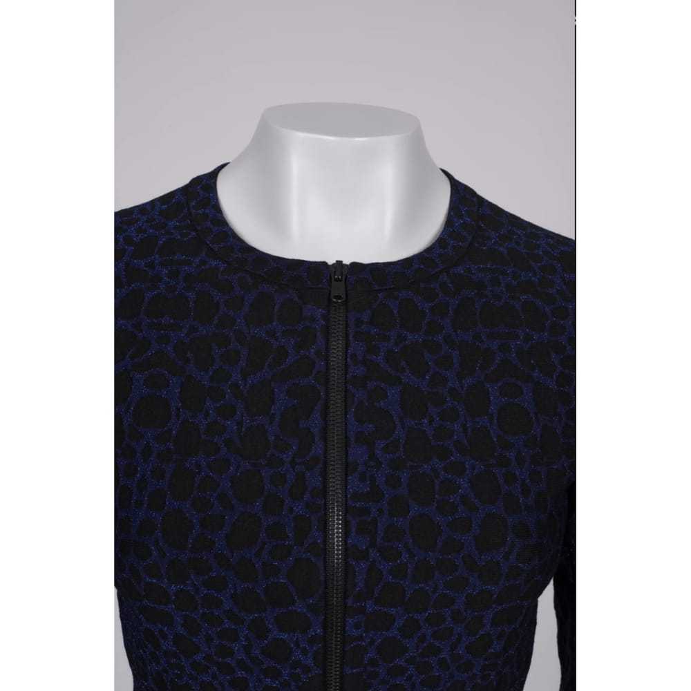 Alaïa Wool cardigan - image 4