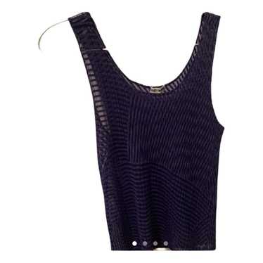 PLEATS PLEASE ISSEY MIYAKE（タンクトップ）のフリマアイテム一覧