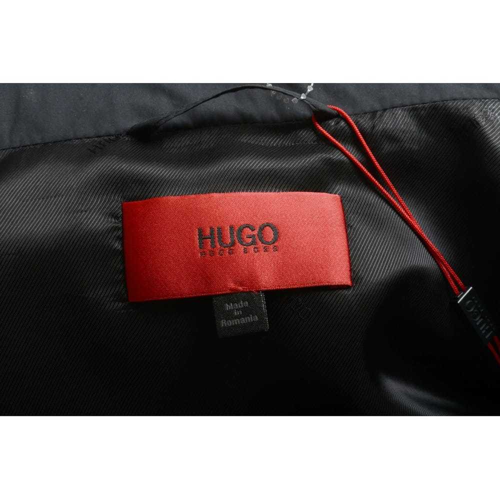 Hugo Boss Jacket - image 3
