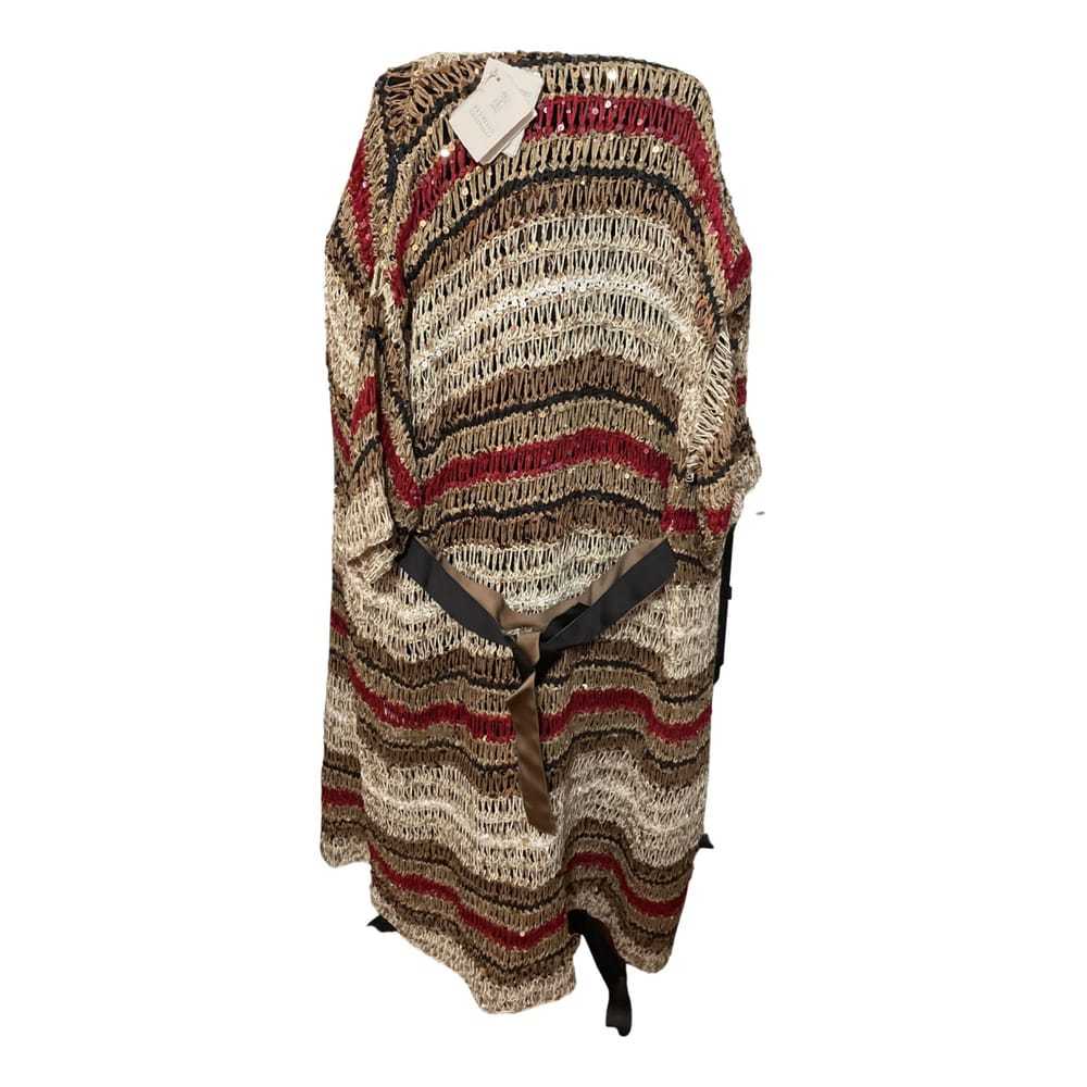 Brunello Cucinelli Cardigan - image 1