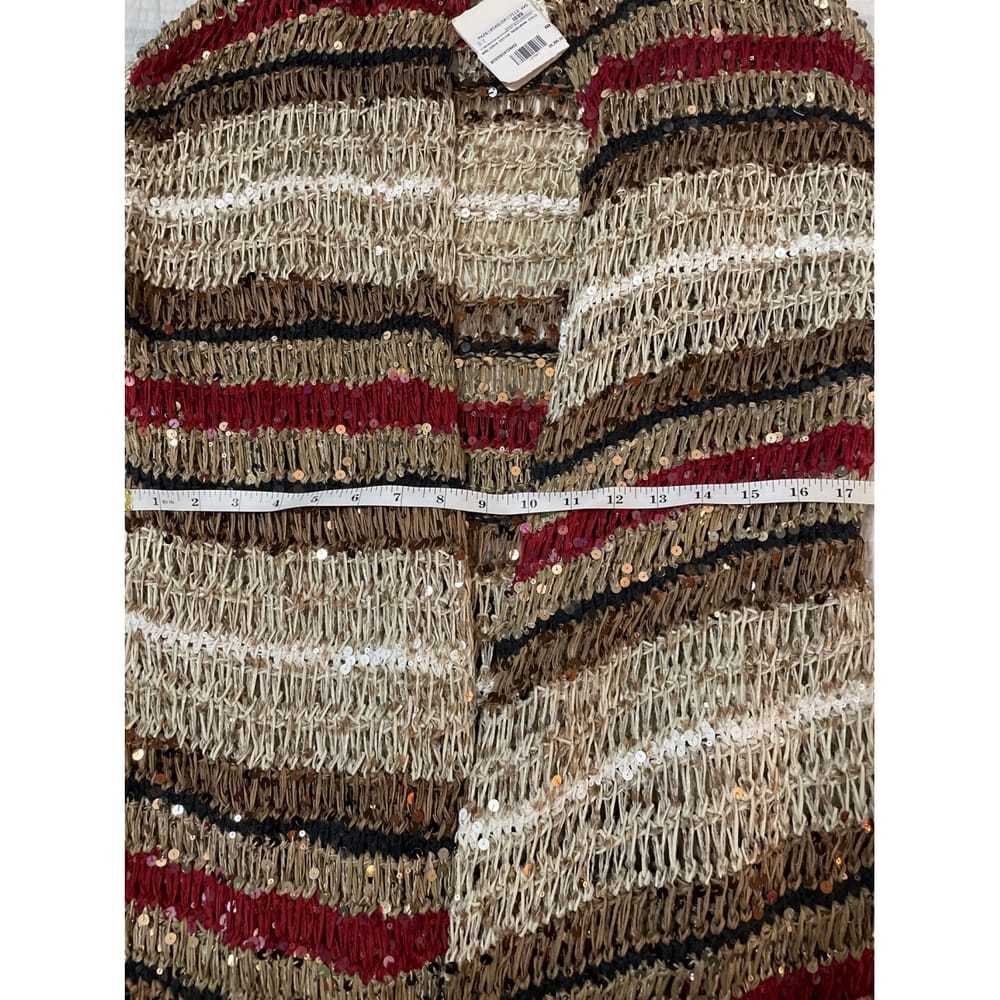 Brunello Cucinelli Cardigan - image 2