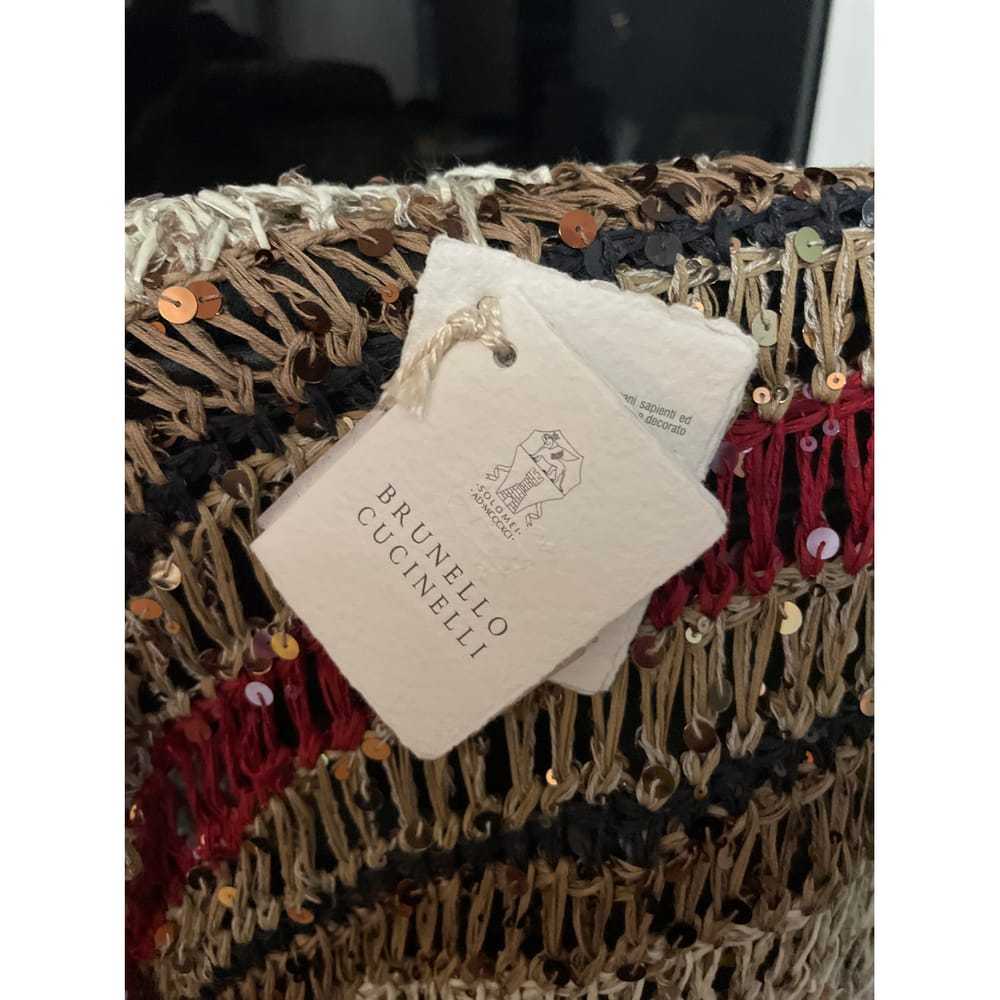 Brunello Cucinelli Cardigan - image 3