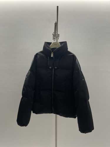 Moncler genius down jacket - Gem