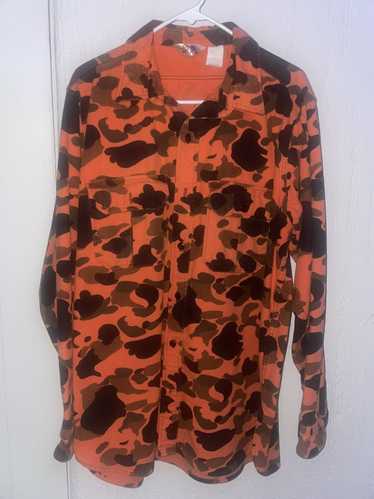 https://img.gem.app/586106189/1t/1694945873/cabelas-streetwear-vintage-orange-camouflage.jpg