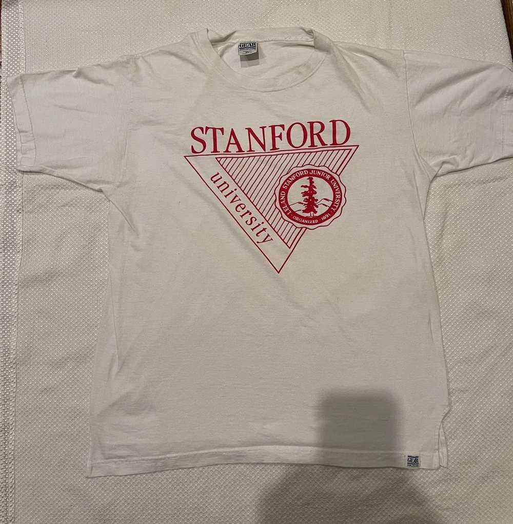 Gear For Sports Stanford University Gear For Spor… - image 1