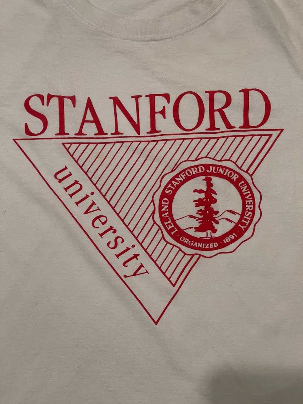 Gear For Sports Stanford University Gear For Spor… - image 3