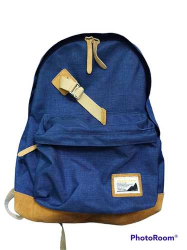 Masterpiece backpack japa_japan - Gem