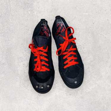 Adidas × Raf Simons Raf Simons x Matrix Spirit 'B… - image 1