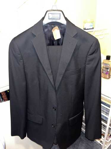 Apt. 9 APT9 Black Suit