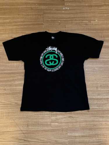 Stussy Vintage Stussy T-Shirt