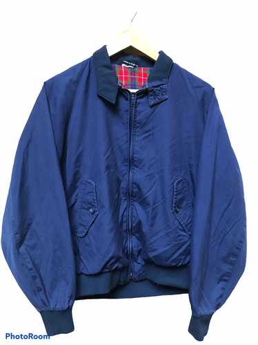 Baracuta vintage baracuta g9 - Gem