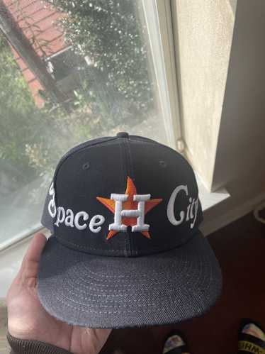 Houston Astros New Era 2022 City Connect 7 58 Fitted Cambodia
