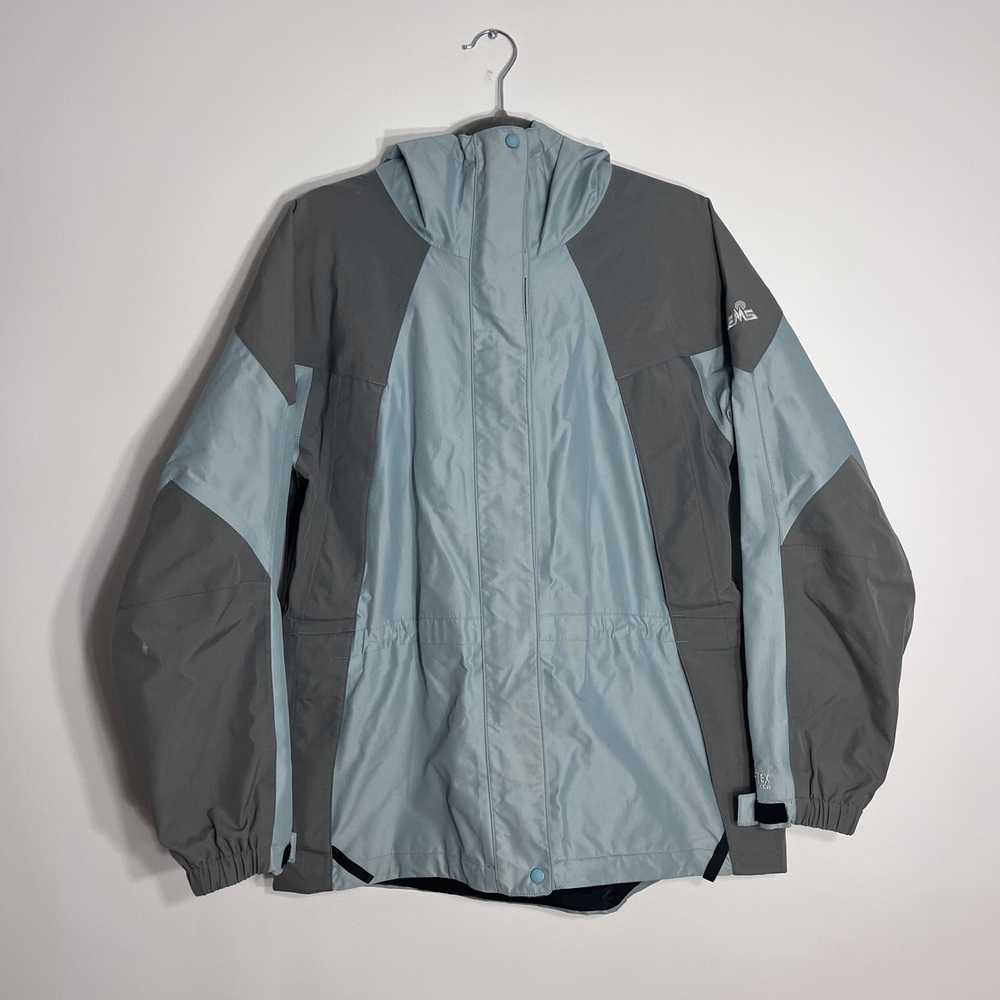 Eastern Mountain Sports × Goretex EMS x Goretex X… - image 1