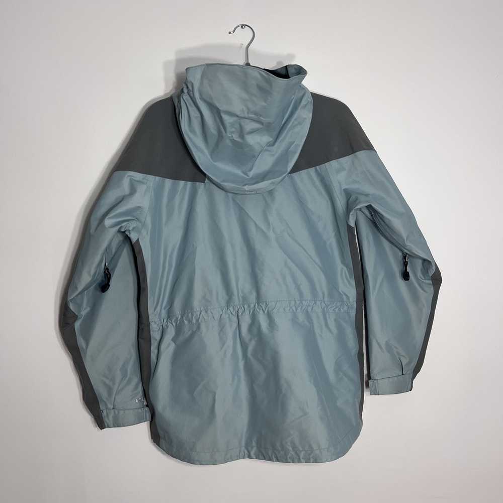 Eastern Mountain Sports × Goretex EMS x Goretex X… - image 7