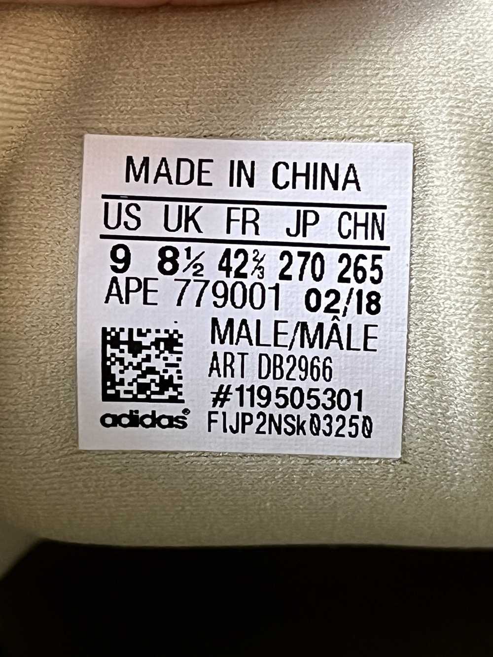 Art db2966 cheap