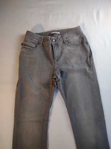 Lee Lee Perfect Fit Just Below Waist denim jeans … - image 1