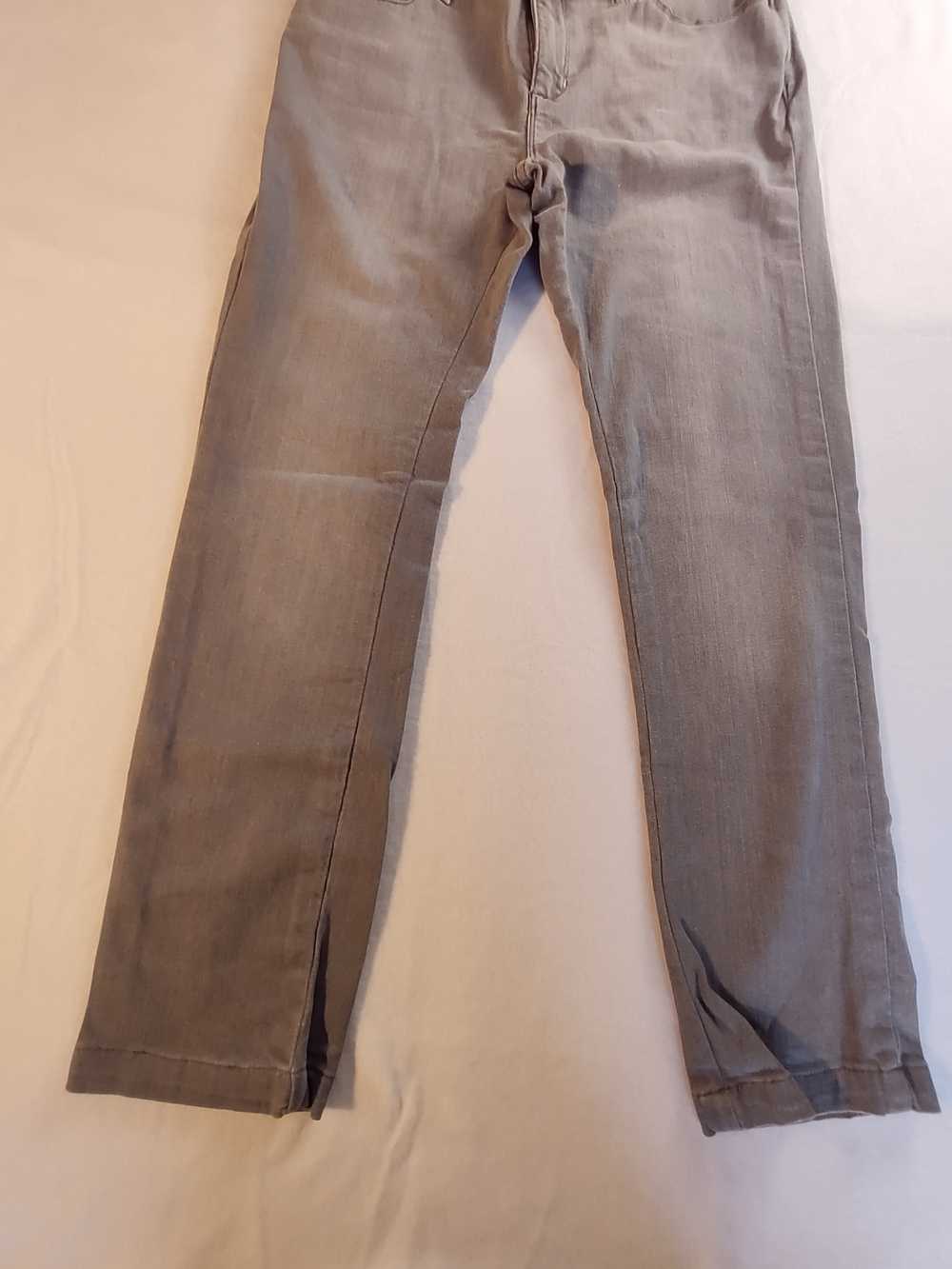 Lee Lee Perfect Fit Just Below Waist denim jeans … - image 2