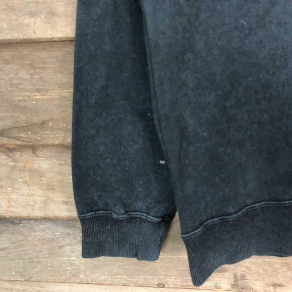 Descente × Streetwear Descente Sweater - image 6