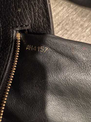 Louis Vuitton Loui Vuitton handbag