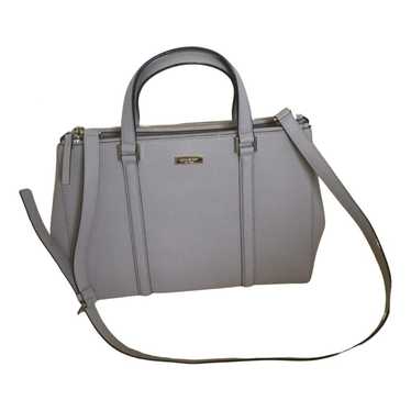 Kate Spade Leather tote - image 1