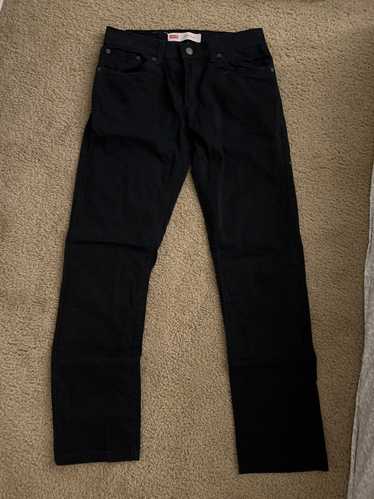 Levi's Levi’s Slim Fit Pants