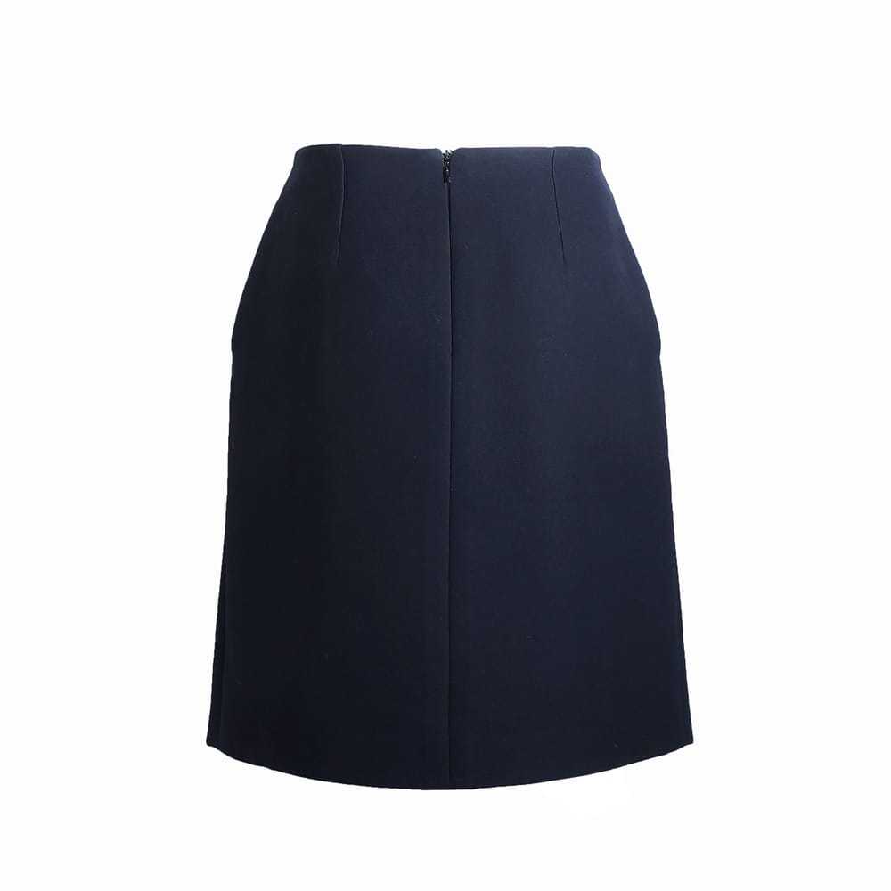 Lanvin Mid-length skirt - image 2