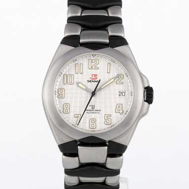 Universal Geneve Watch - image 1