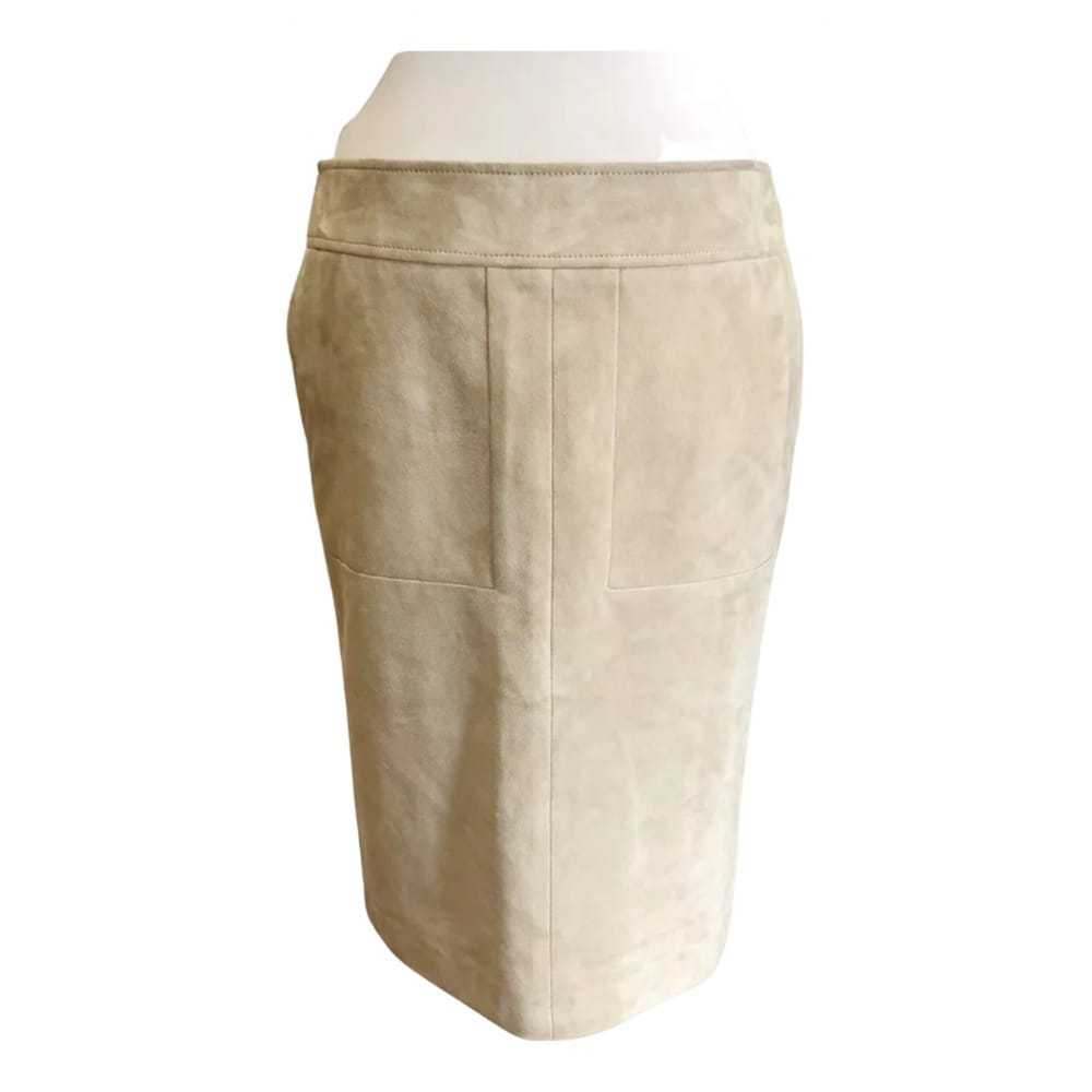 Tom Ford Mid-length skirt - image 1