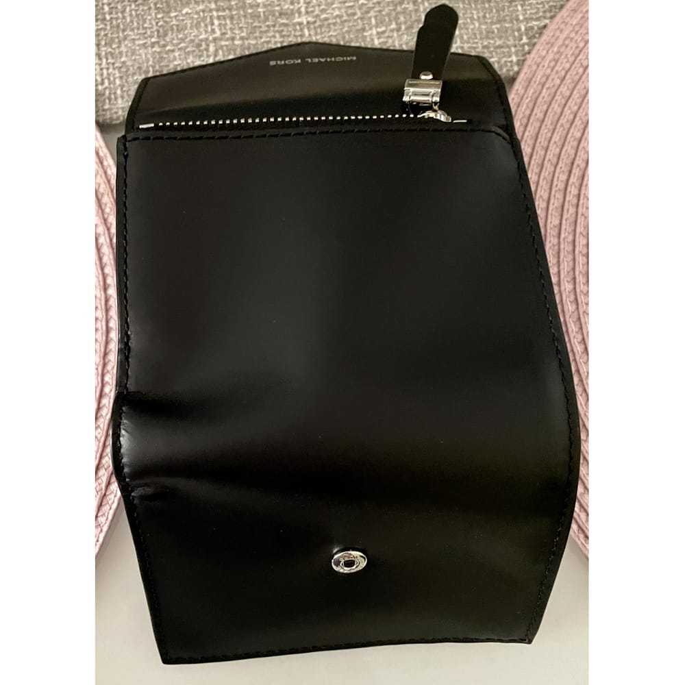 Michael Kors Blakely leather wallet - image 2