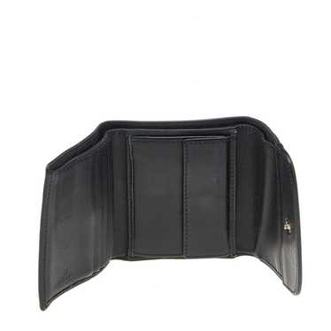 Aigner Leather wallet - image 1
