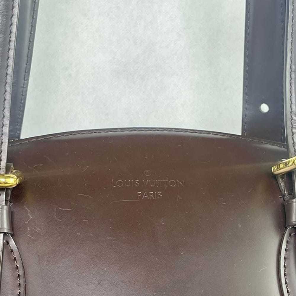Louis Vuitton Totally cloth handbag - image 2