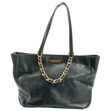 Michael Kors Leather tote - image 1