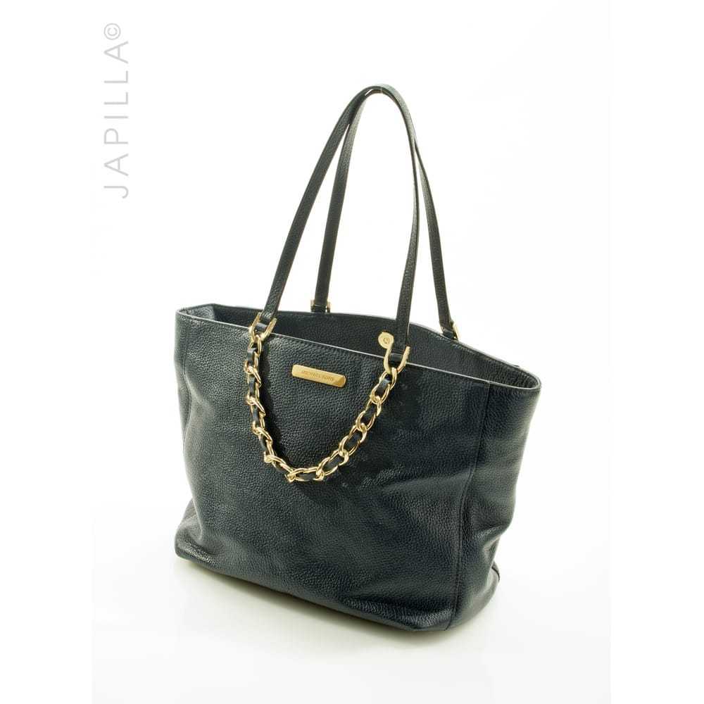 Michael Kors Leather tote - image 2