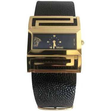 Versace Watch - image 1