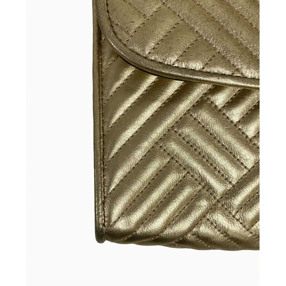 Rebecca Minkoff Leather handbag - image 6