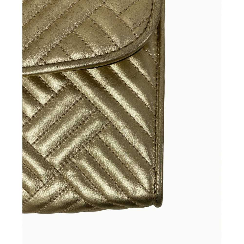 Rebecca Minkoff Leather handbag - image 7