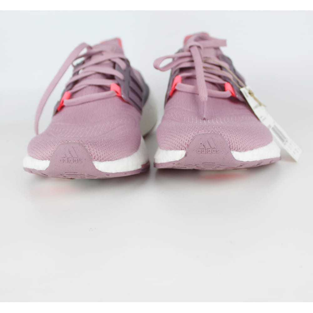 Adidas Trainers - image 11