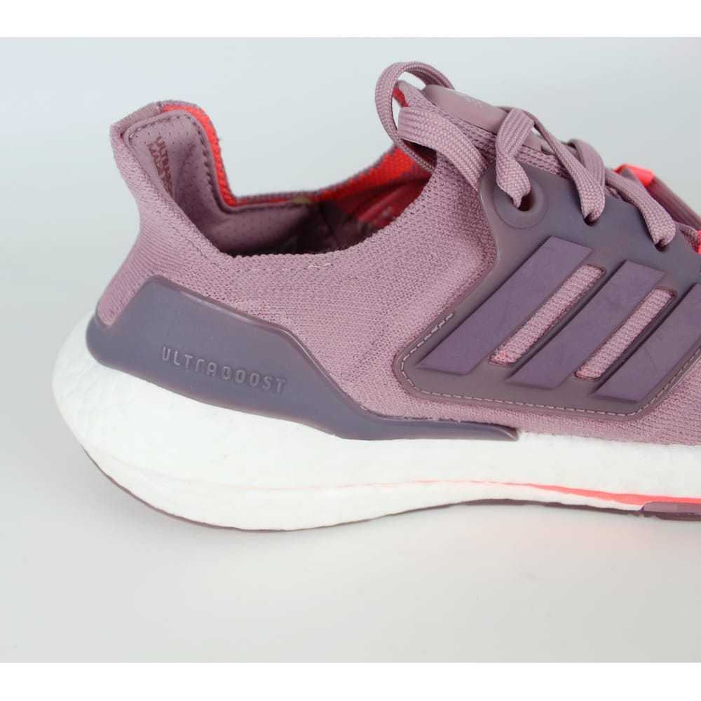 Adidas Trainers - image 3