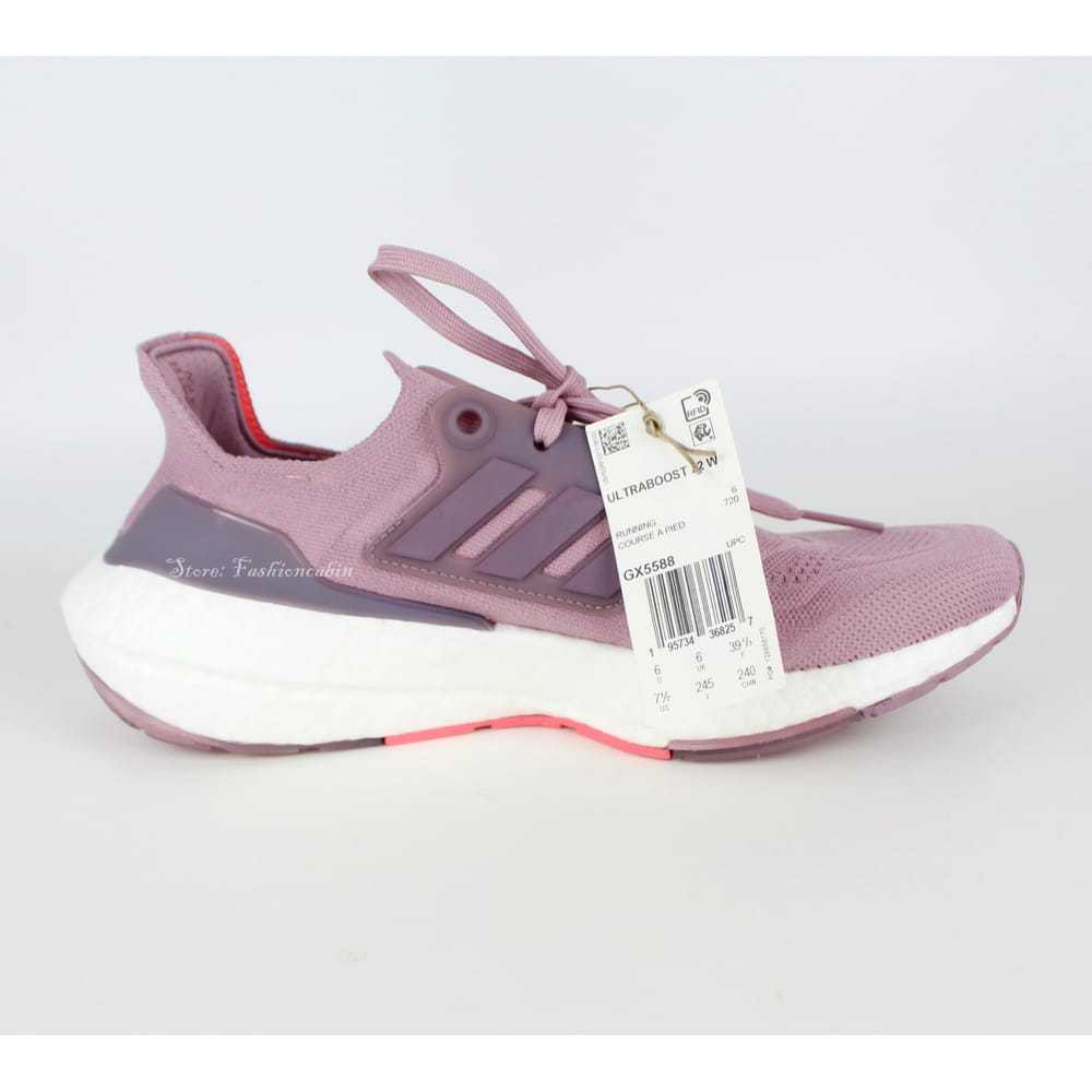 Adidas Trainers - image 6