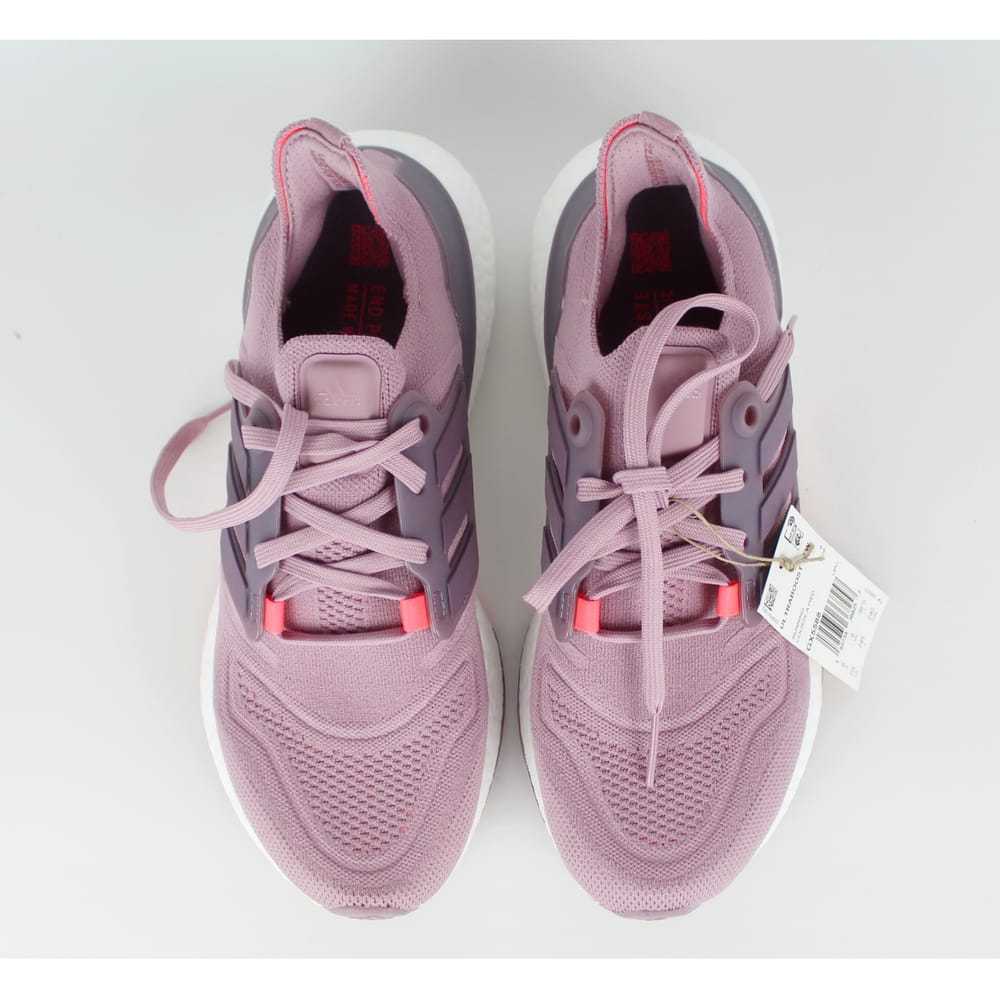 Adidas Trainers - image 7