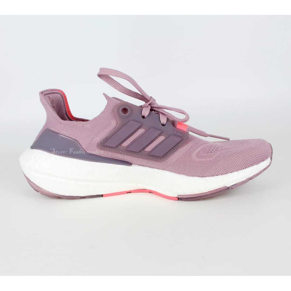 Adidas Trainers - image 8