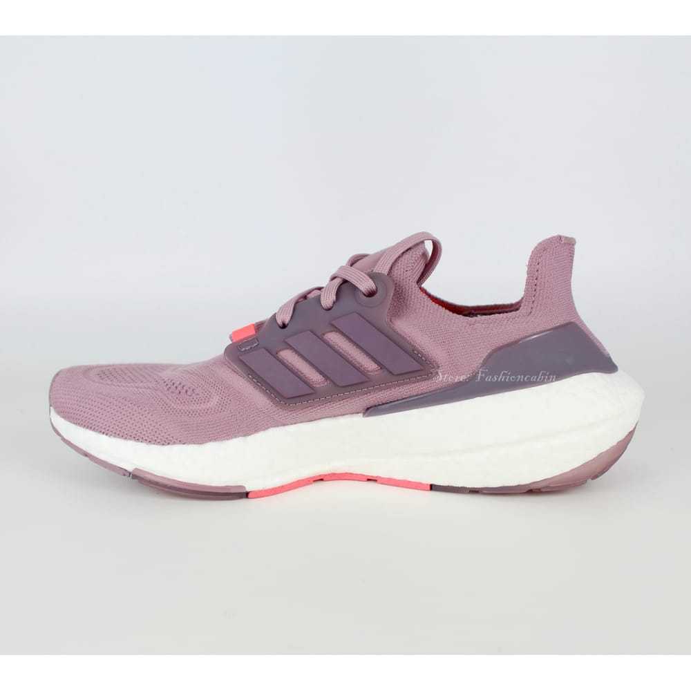 Adidas Trainers - image 9