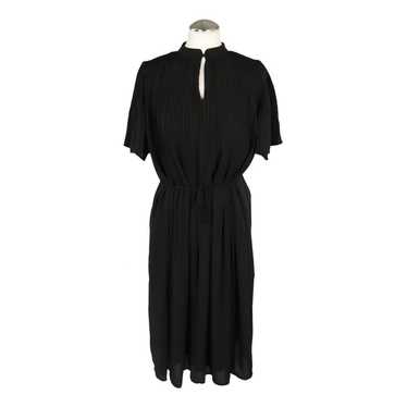 Bruuns Bazaar Maxi dress - image 1