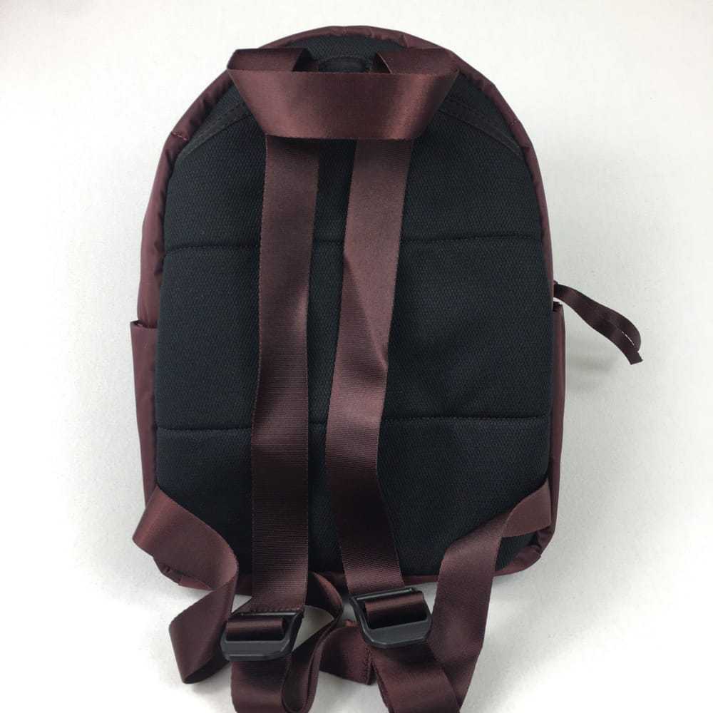 Nike Cloth backpack - image 3
