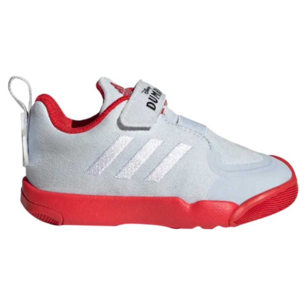Adidas Trainers - image 1